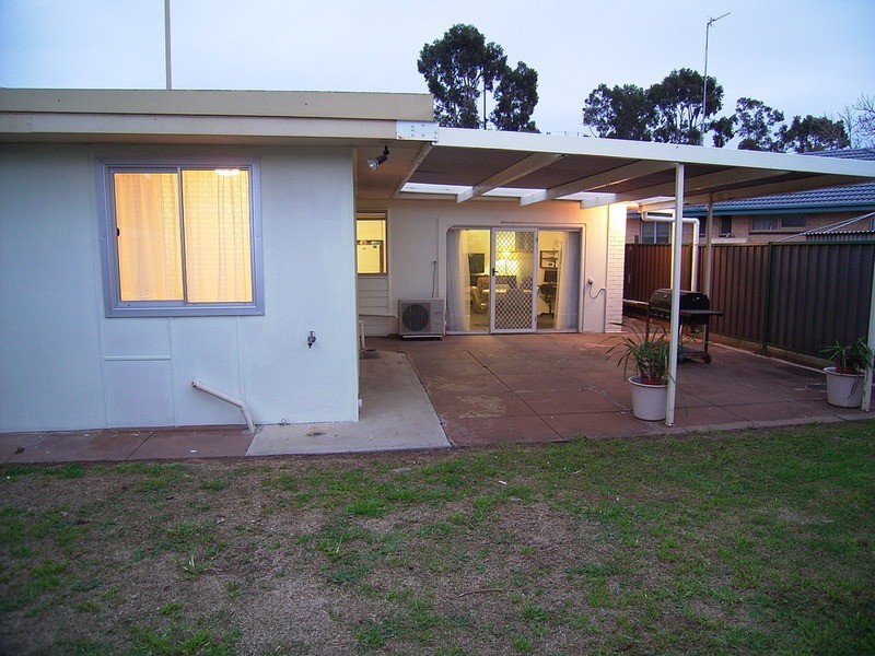 5  Packham  Street, Shepparton VIC 3630