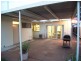 5  Packham  Street, Shepparton VIC 3630