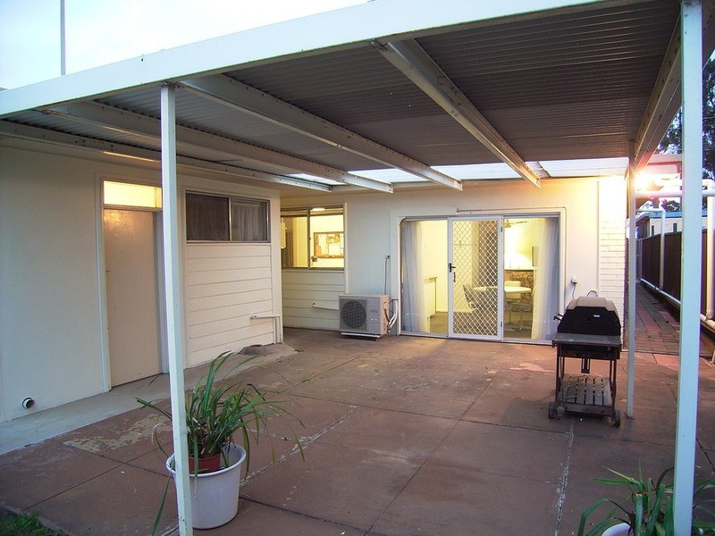 5  Packham  Street, Shepparton VIC 3630