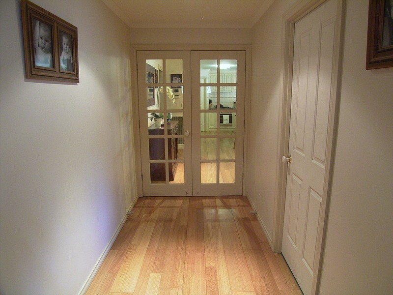 11 Merino Drive, Shepparton VIC 3630