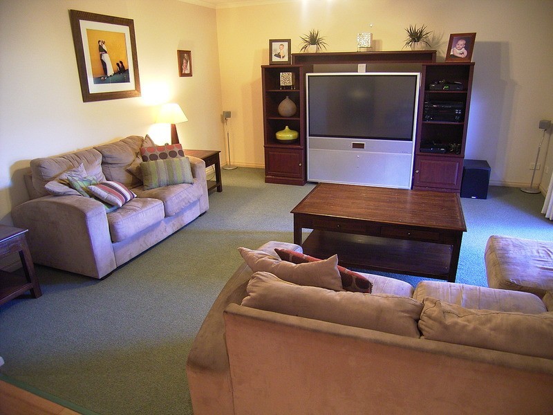 11 Merino Drive, Shepparton VIC 3630