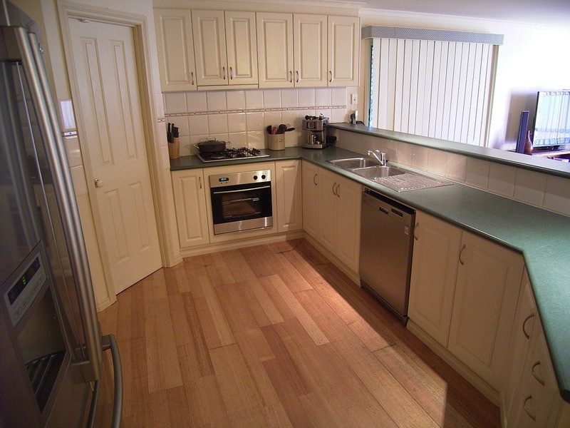 11 Merino Drive, Shepparton VIC 3630