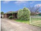 28 Levis  Street, Shepparton VIC 3630