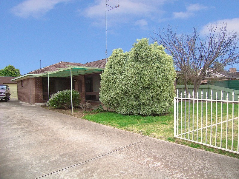 28 Levis  Street, Shepparton VIC 3630