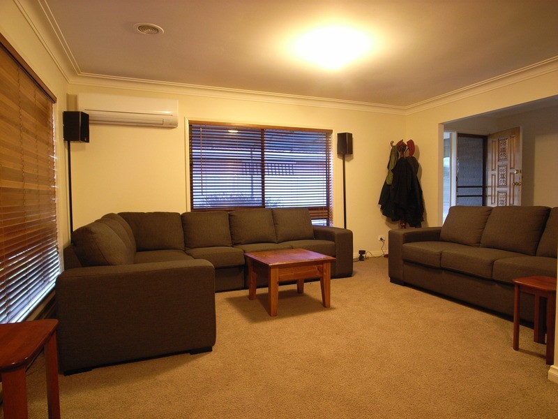 28 Levis  Street, Shepparton VIC 3630