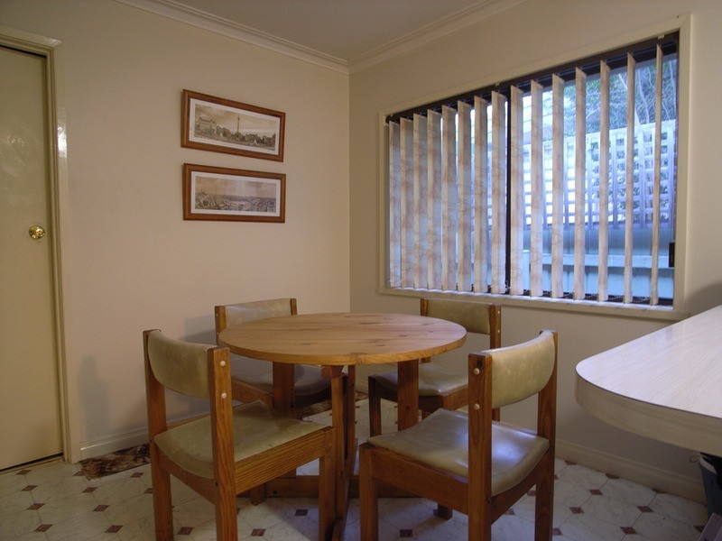 28 Levis  Street, Shepparton VIC 3630