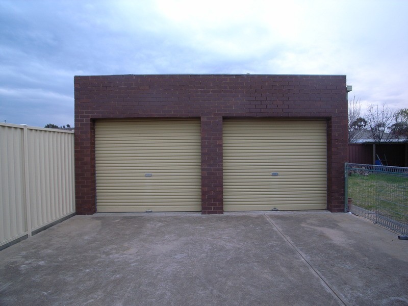 28 Levis  Street, Shepparton VIC 3630