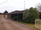 28 Levis Street, Shepparton VIC 3630