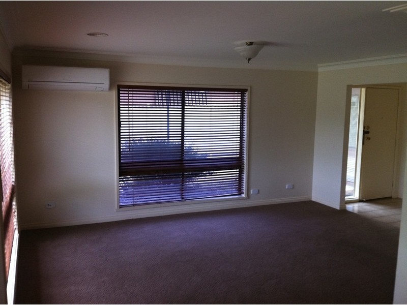 28 Levis Street, Shepparton VIC 3630