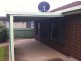 28 Levis Street, Shepparton VIC 3630