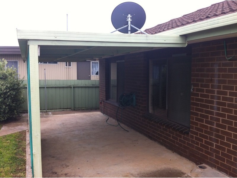 28 Levis Street, Shepparton VIC 3630