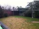 28 Levis Street, Shepparton VIC 3630