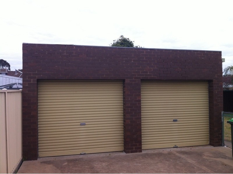 28 Levis Street, Shepparton VIC 3630