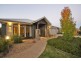 6 Kensington Drive, Shepparton VIC 3630