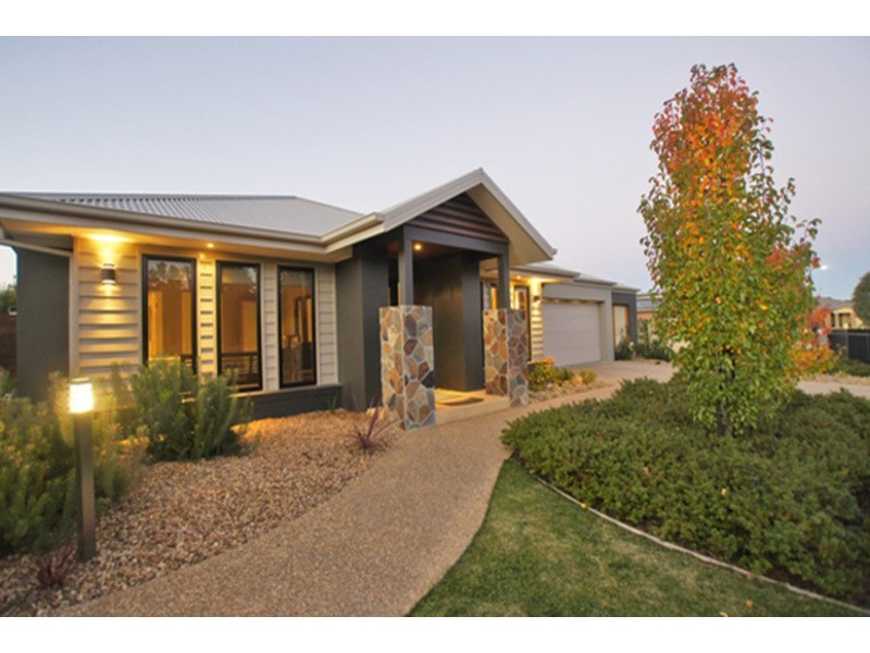 6 Kensington Drive, Shepparton VIC 3630