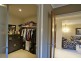 6 Kensington Drive, Shepparton VIC 3630