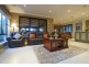 6 Kensington Drive, Shepparton VIC 3630