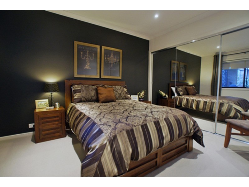 6 Kensington Drive, Shepparton VIC 3630