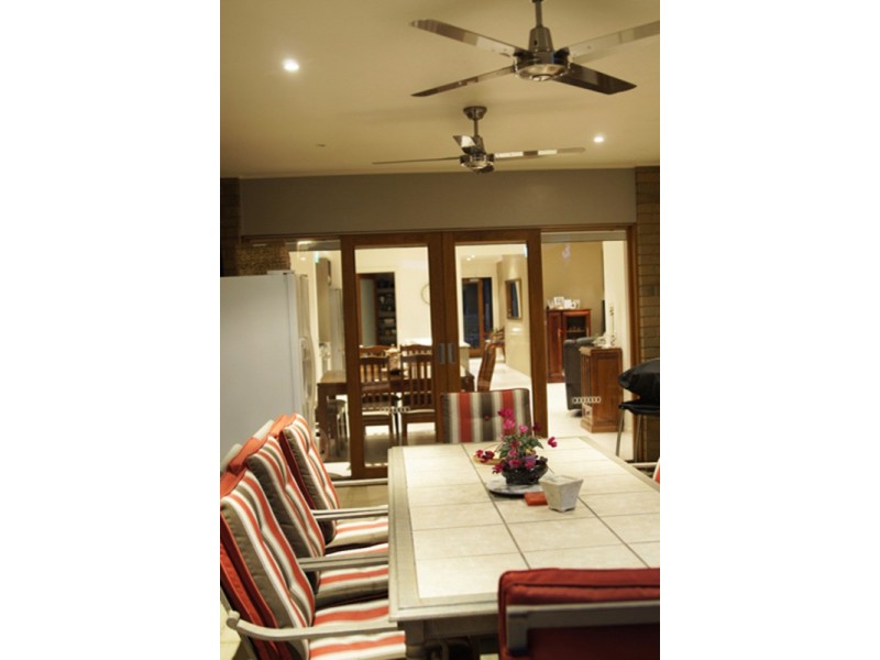 6 Kensington Drive, Shepparton VIC 3630