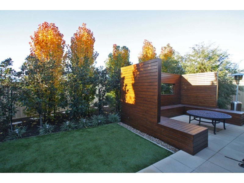 6 Kensington Drive, Shepparton VIC 3630