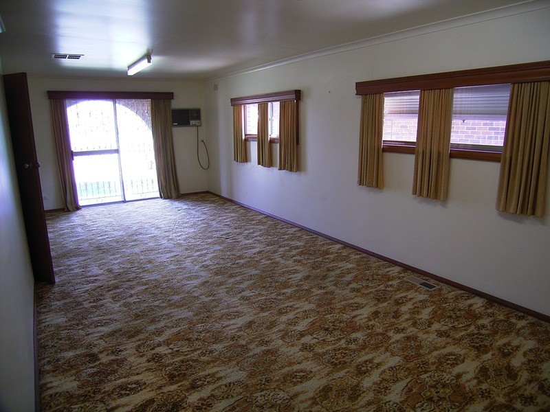 49 Mason  Street, Shepparton VIC 3630