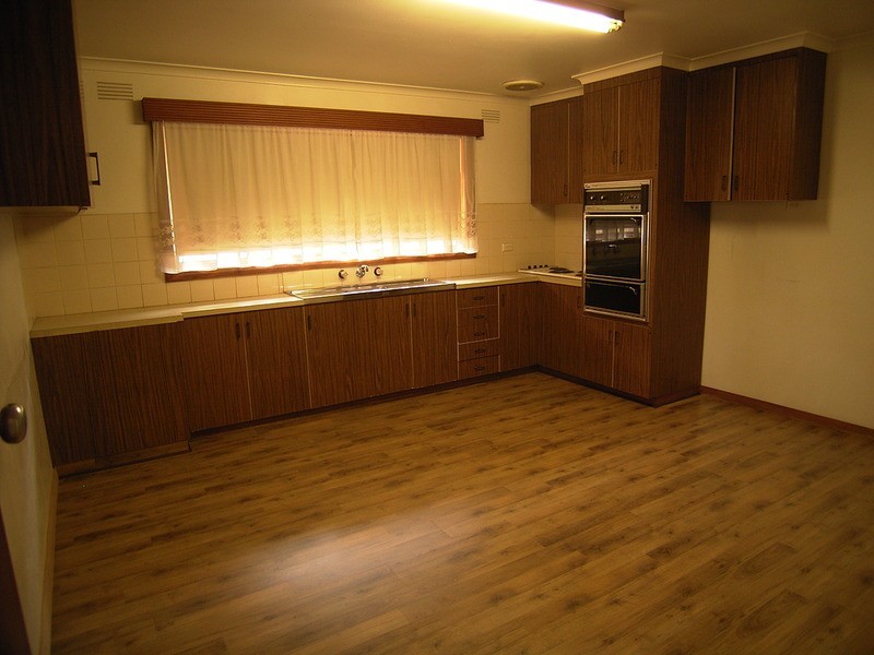 49 Mason  Street, Shepparton VIC 3630