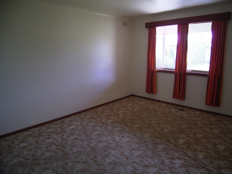 49 Mason  Street, Shepparton VIC 3630