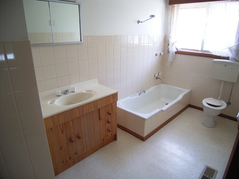 49 Mason  Street, Shepparton VIC 3630