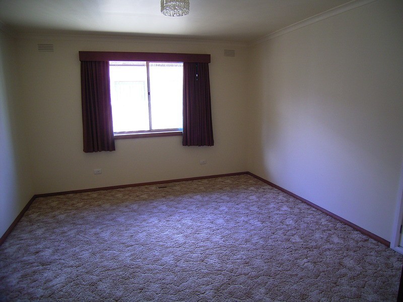 49 Mason  Street, Shepparton VIC 3630