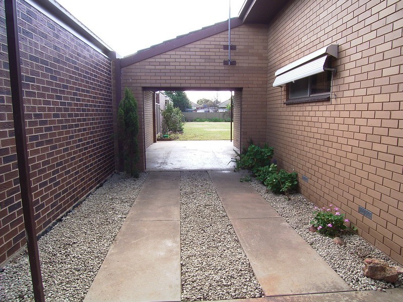 49 Mason  Street, Shepparton VIC 3630