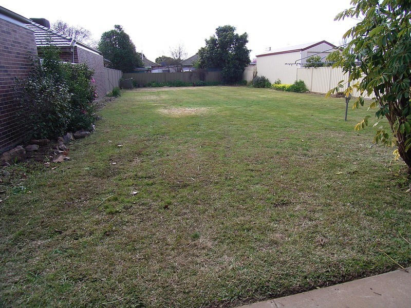 49 Mason  Street, Shepparton VIC 3630