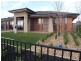 Shepparton VIC 3630