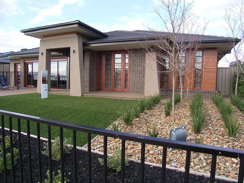 Shepparton VIC 3630