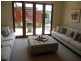 Shepparton VIC 3630