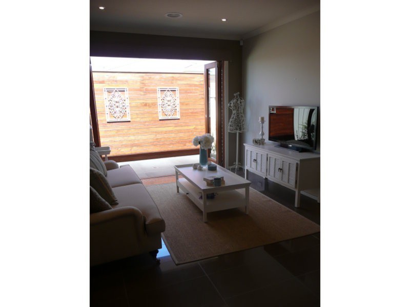 Shepparton VIC 3630