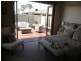 Shepparton VIC 3630