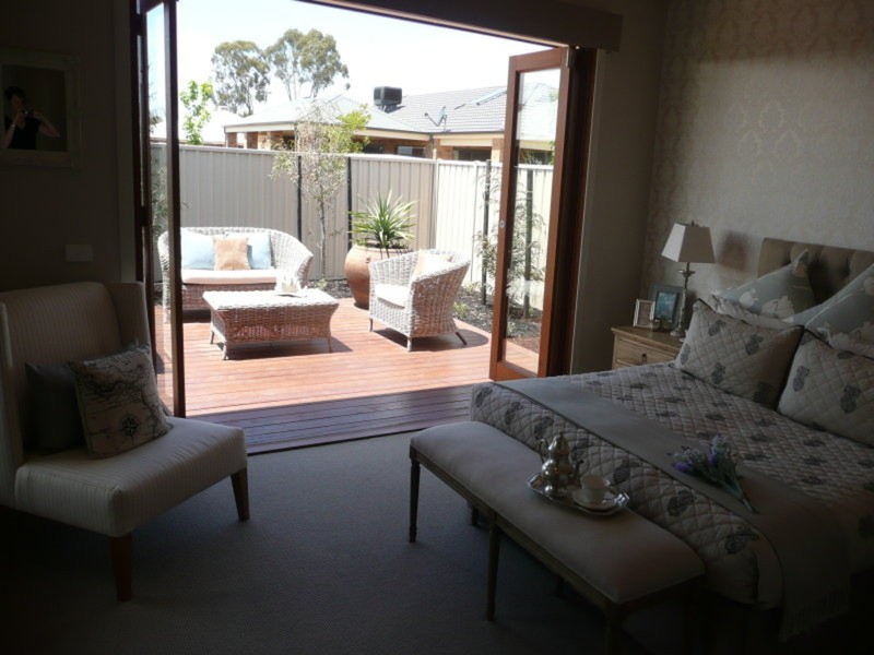 Shepparton VIC 3630