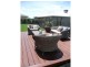 Shepparton VIC 3630