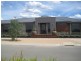 Shepparton VIC 3630