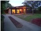 1 Fairless Street, Shepparton VIC 3630