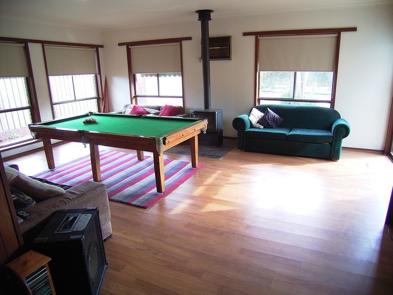 1 Fairless Street, Shepparton VIC 3630