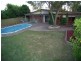 1 Fairless Street, Shepparton VIC 3630