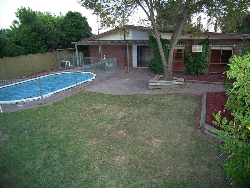 1 Fairless Street, Shepparton VIC 3630