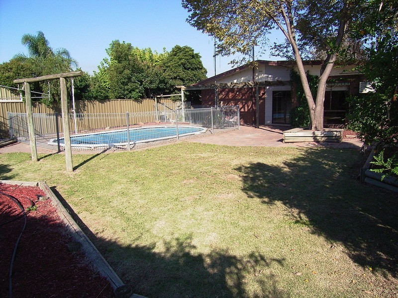 1 Fairless Street, Shepparton VIC 3630