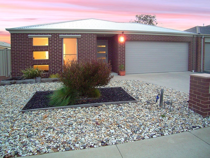 25 Tyquin  Street, Shepparton VIC 3630