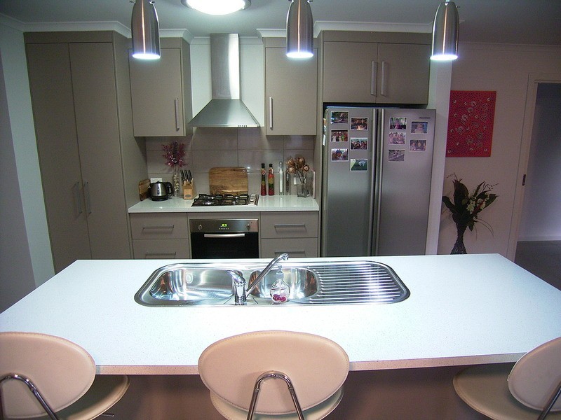 25 Tyquin  Street, Shepparton VIC 3630