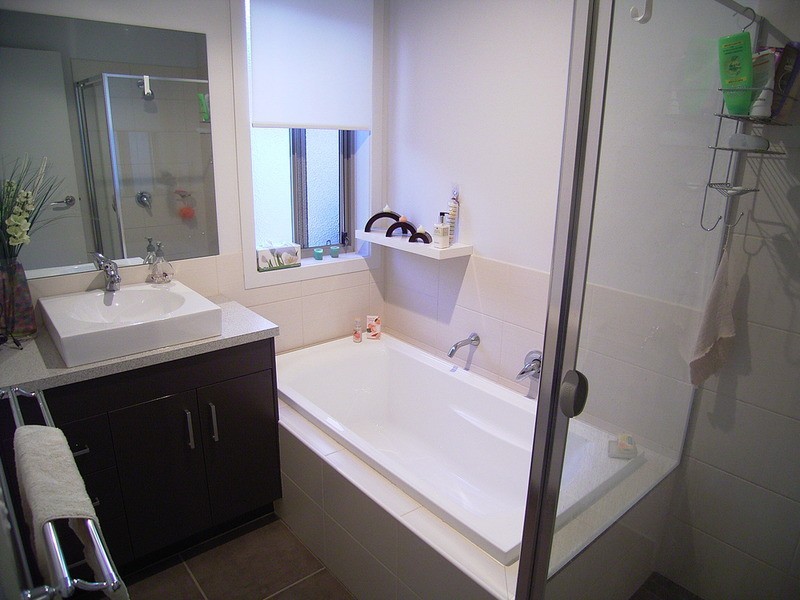 25 Tyquin  Street, Shepparton VIC 3630