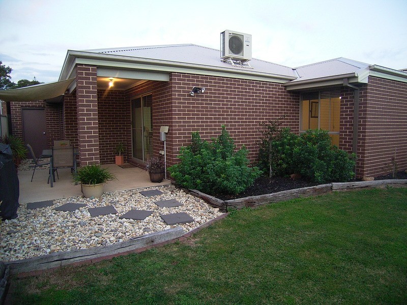 25 Tyquin  Street, Shepparton VIC 3630