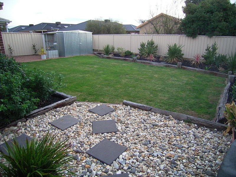 25 Tyquin  Street, Shepparton VIC 3630