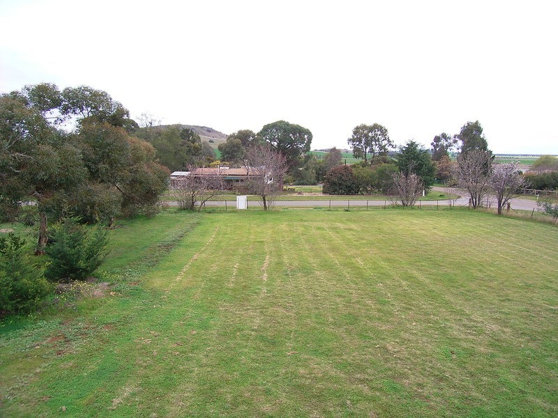 58 Dookie  Street, Dookie VIC 3646